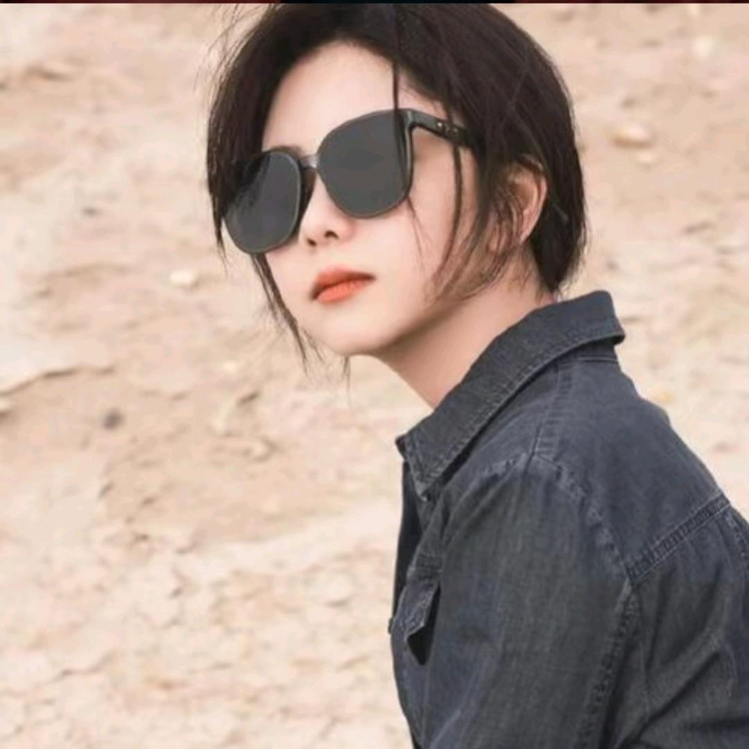 小樱桃🍒