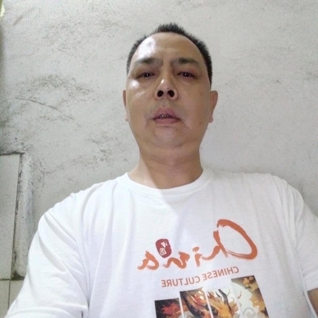 耒阳乐乐🎤