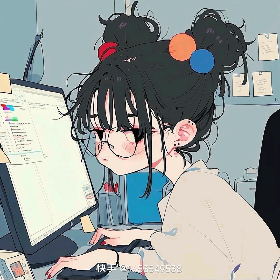 芜湖~126