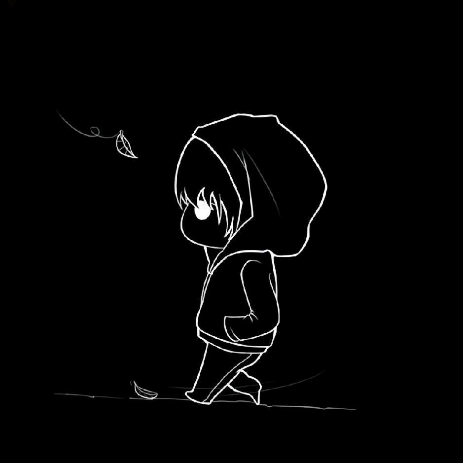 片刻DE安宁