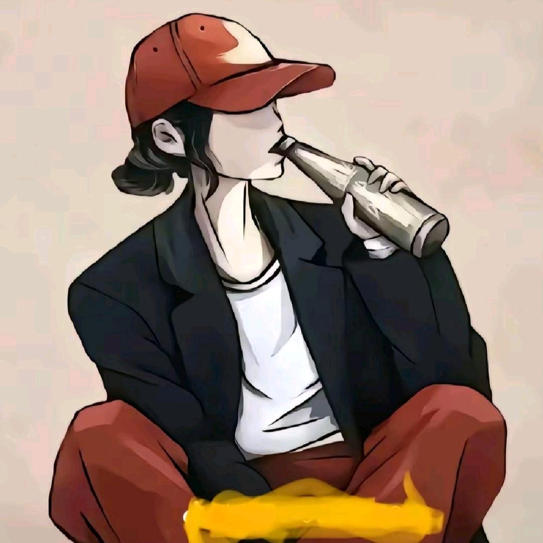 冰淇淋🍭