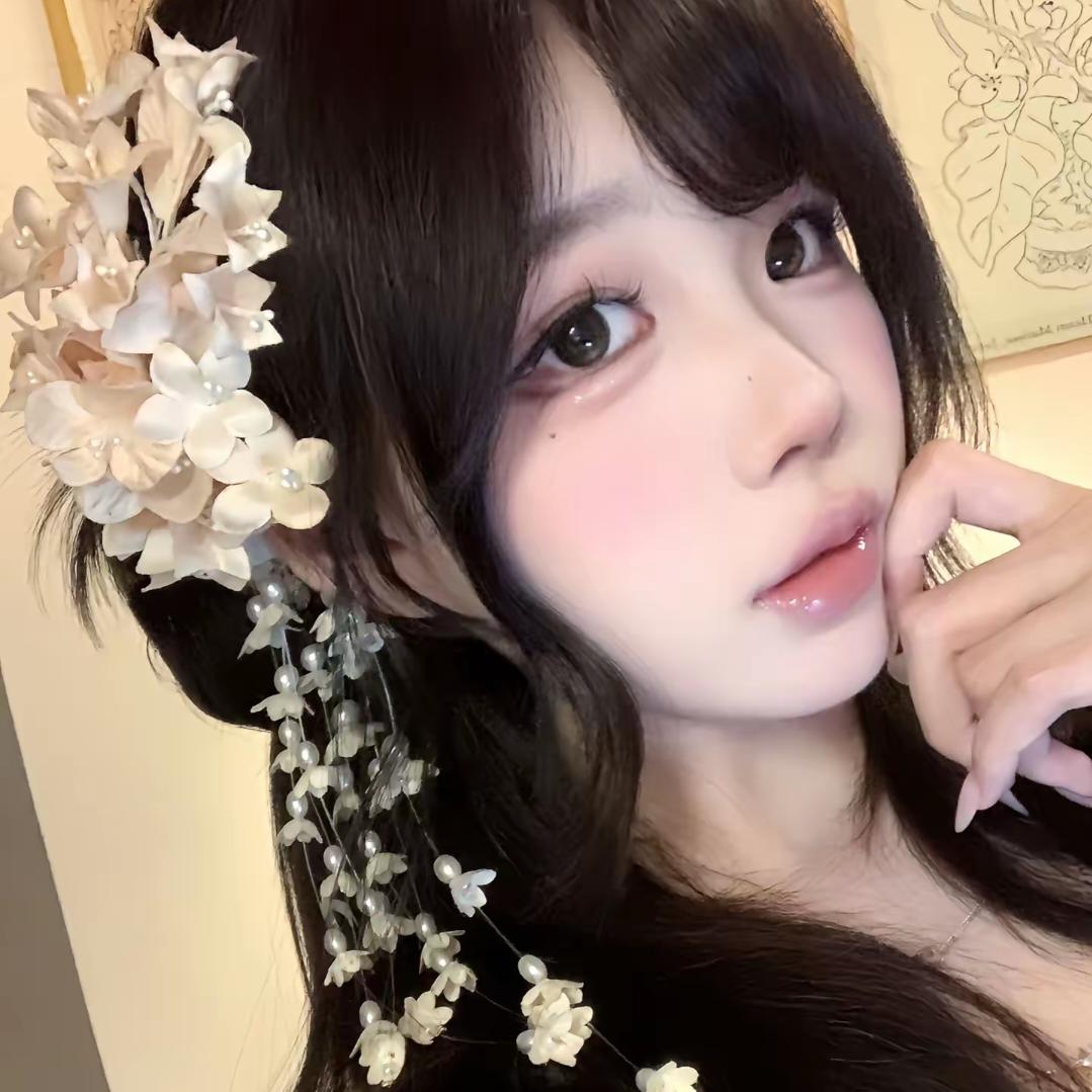 冬酱