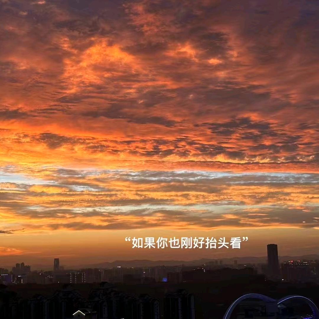 我是小汤圆吖