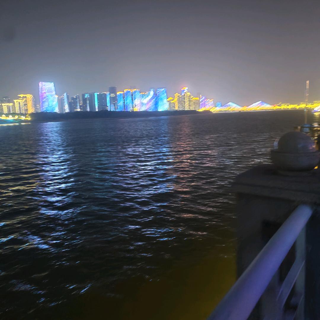 不好玩