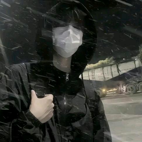 月见小鑫