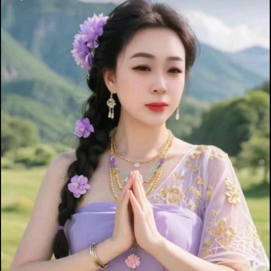 淇妈