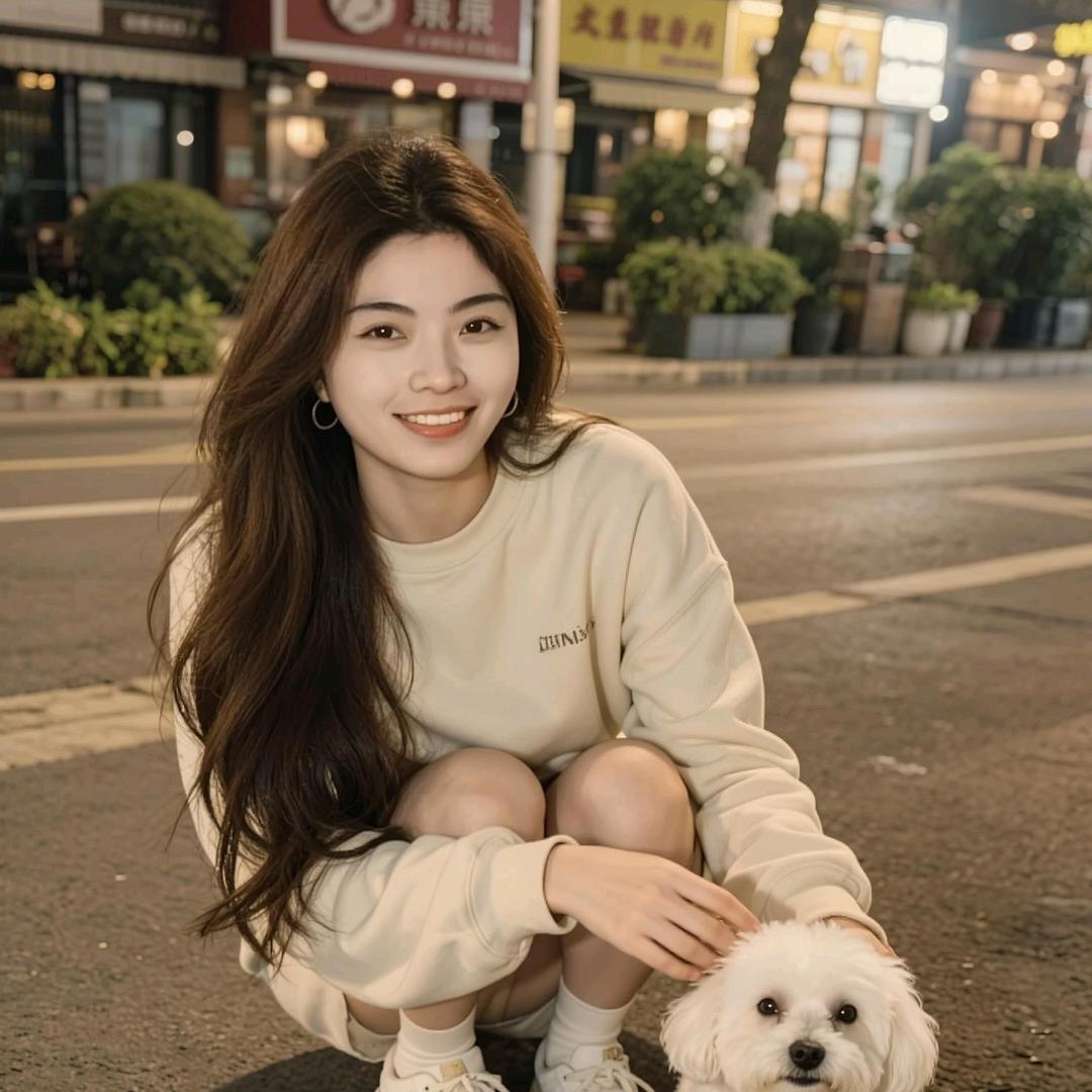 香菜🤭🤭