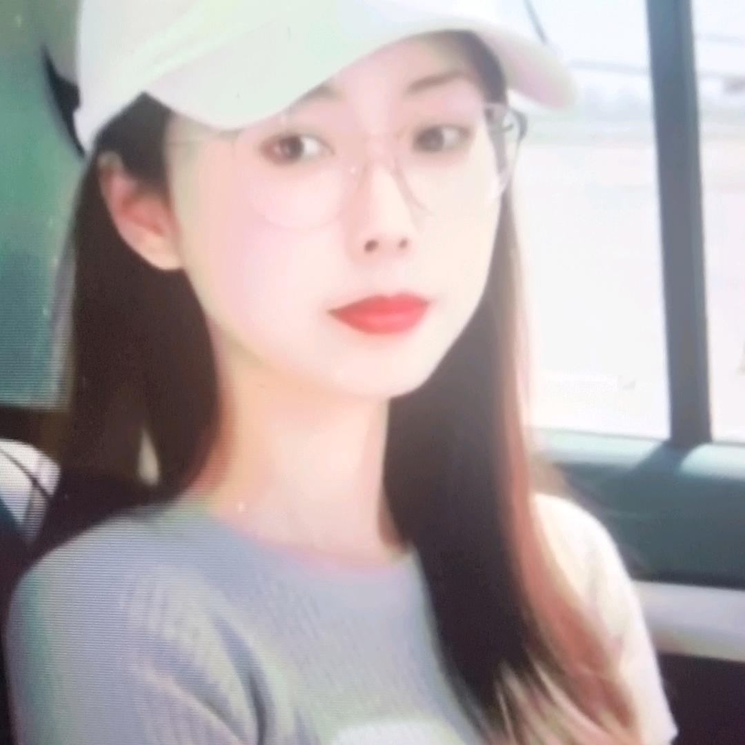 小意妈早上8点40开播