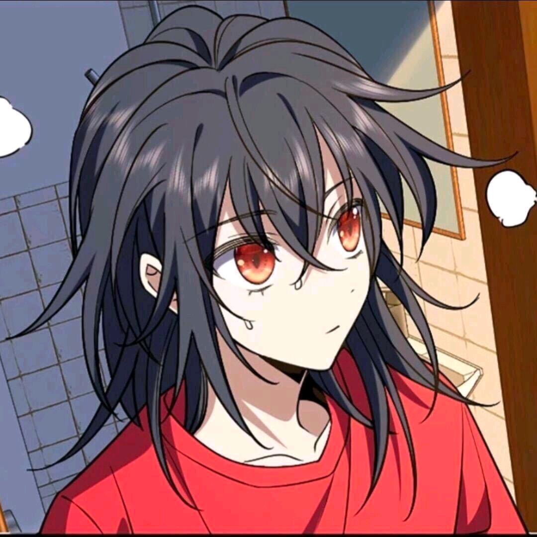 呵呵.头像
