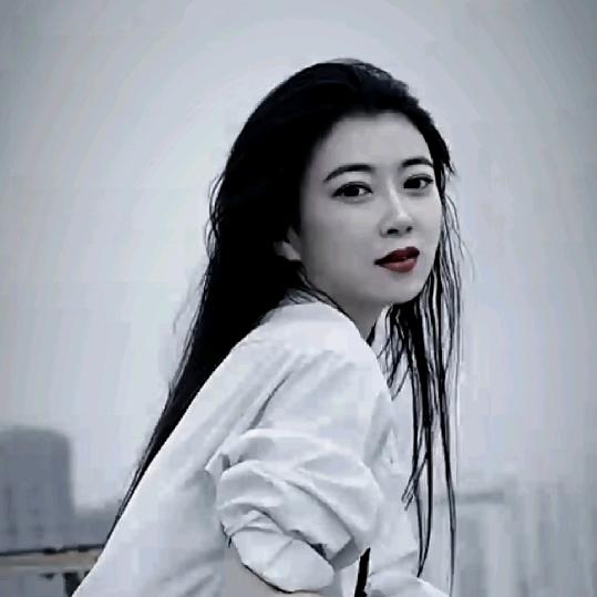 🌈如此爱你（花姐）