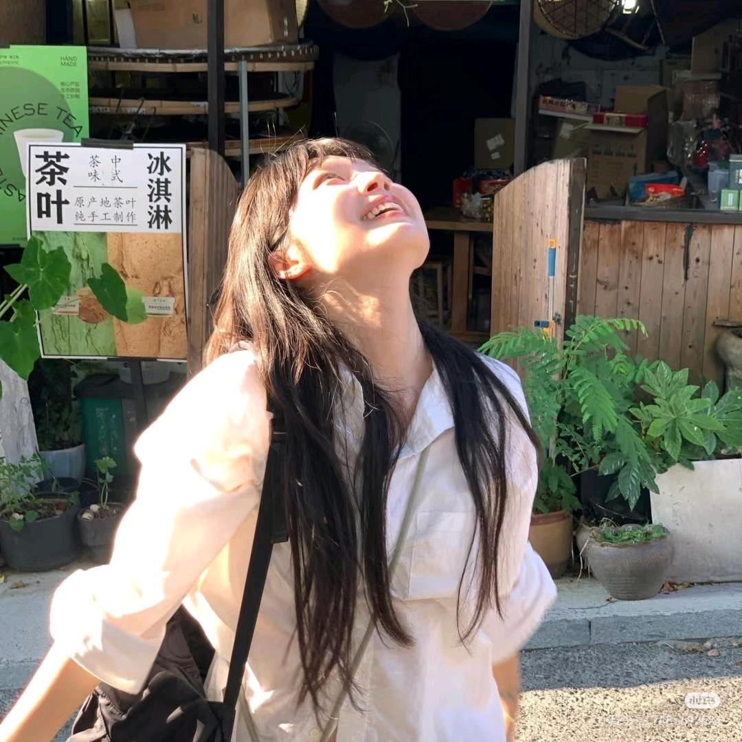 迪迦妮妮