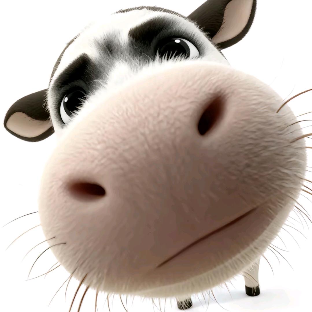 香蕉它叫布呐呐