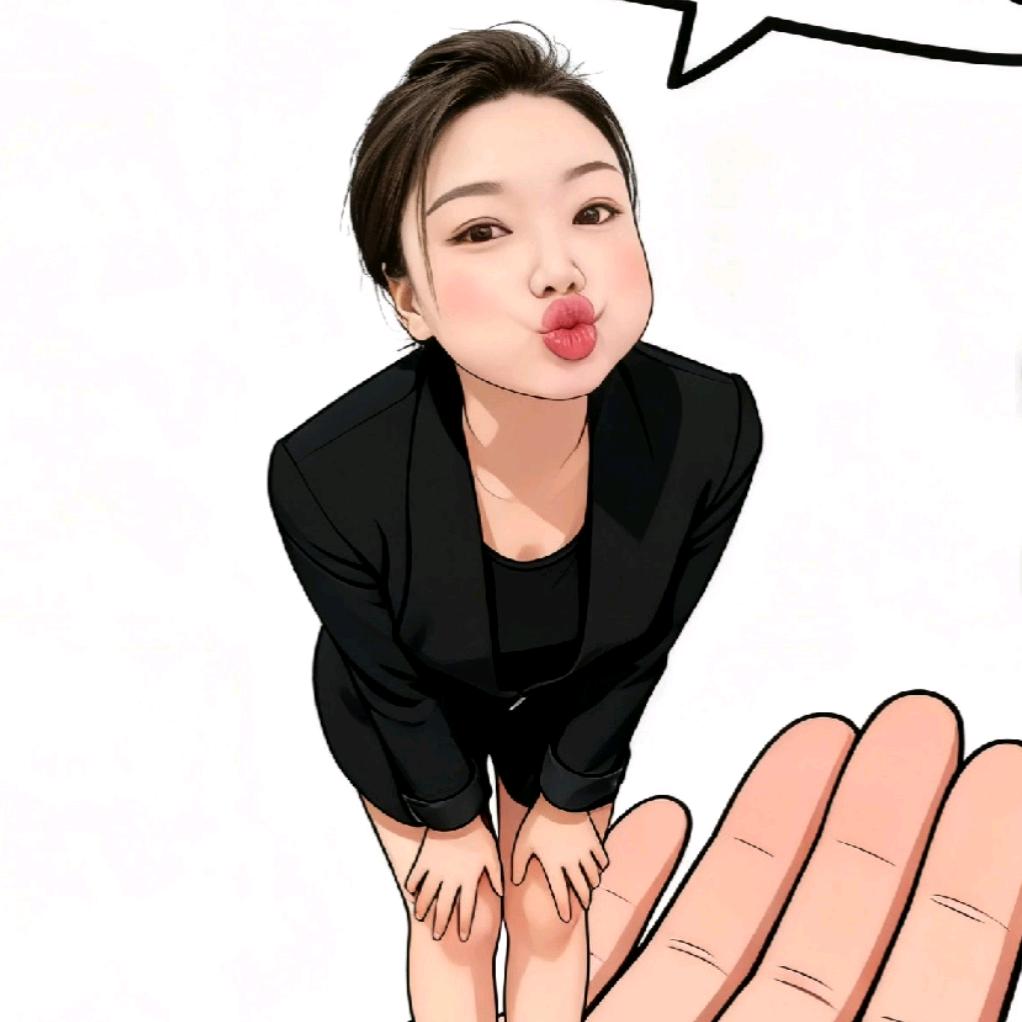 ◞︎ᶫᵒᵛᵉ 黃亞萍╭♡