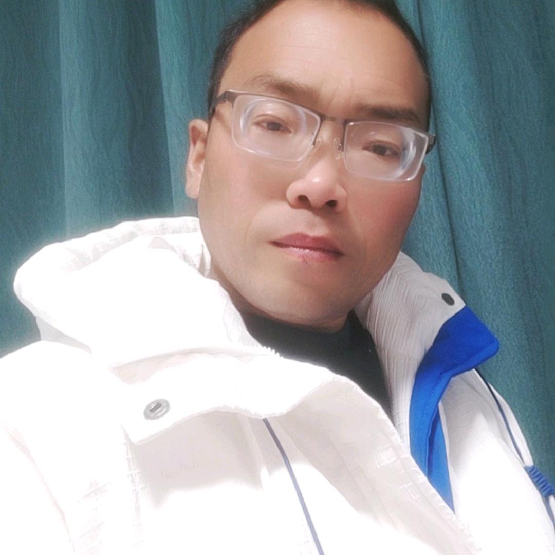 胡长艳