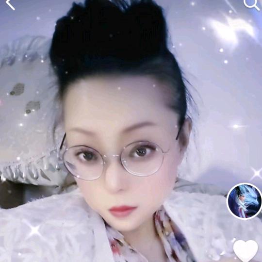 清贞子