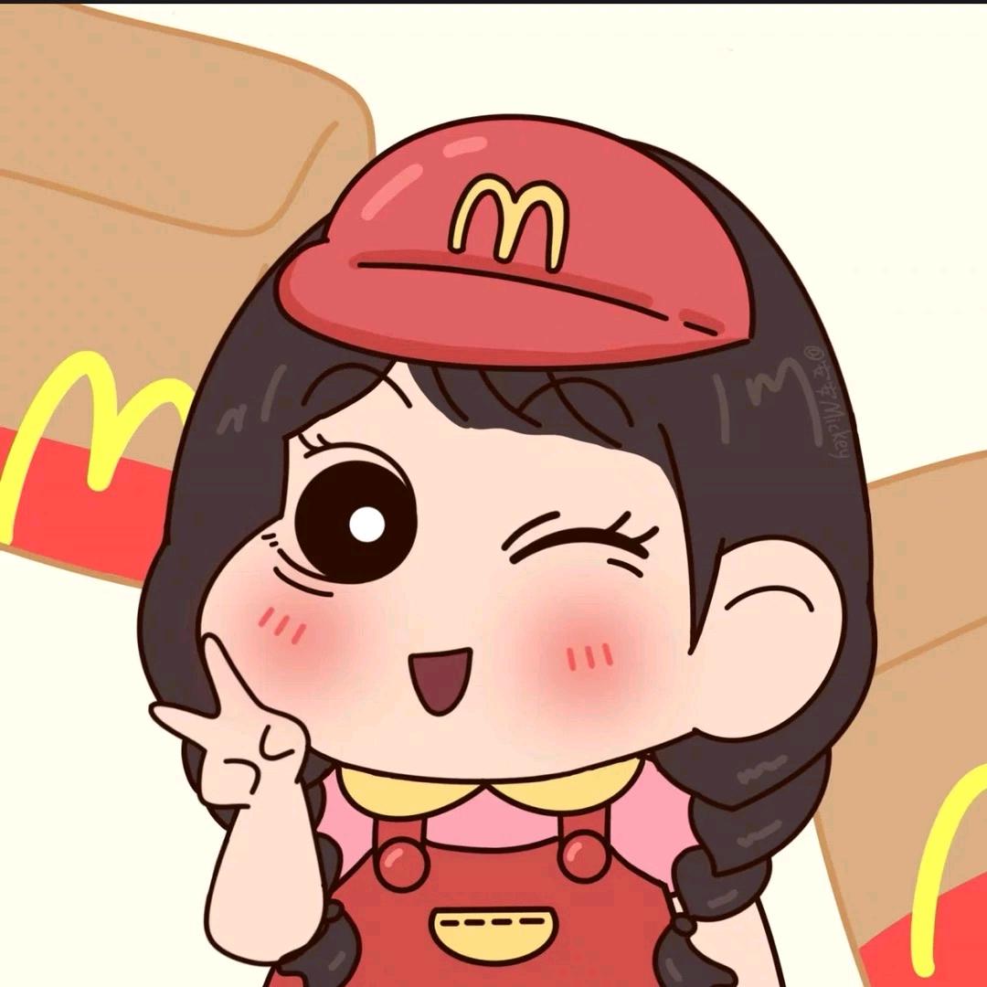 努力减肥的小莹🤔
