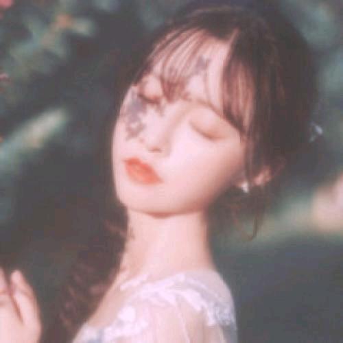 小小殷