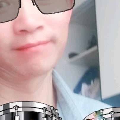 王思过
