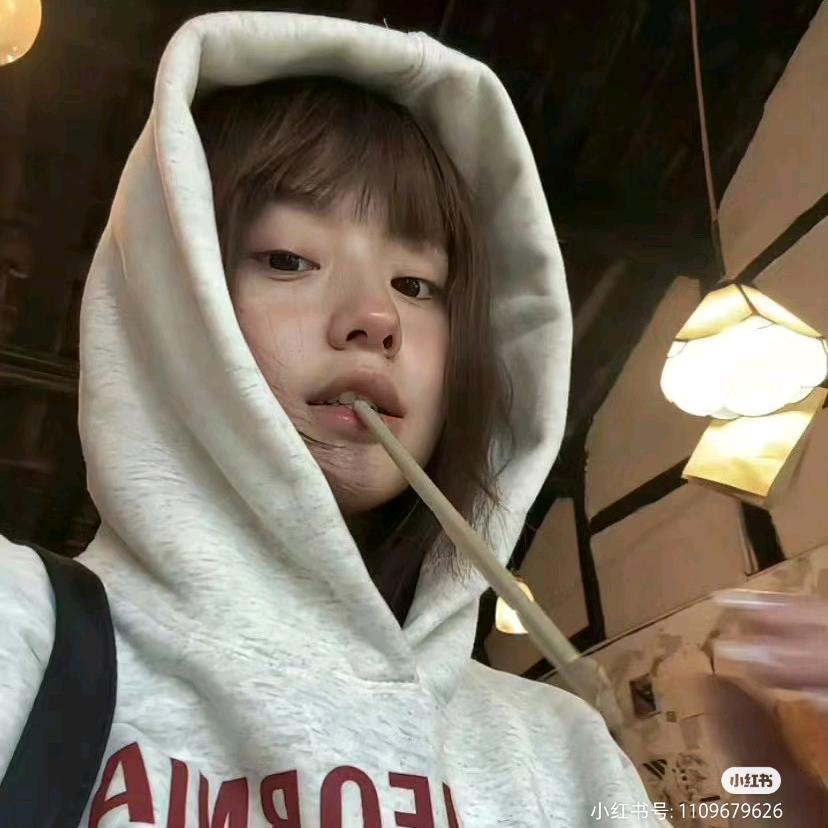 赵子