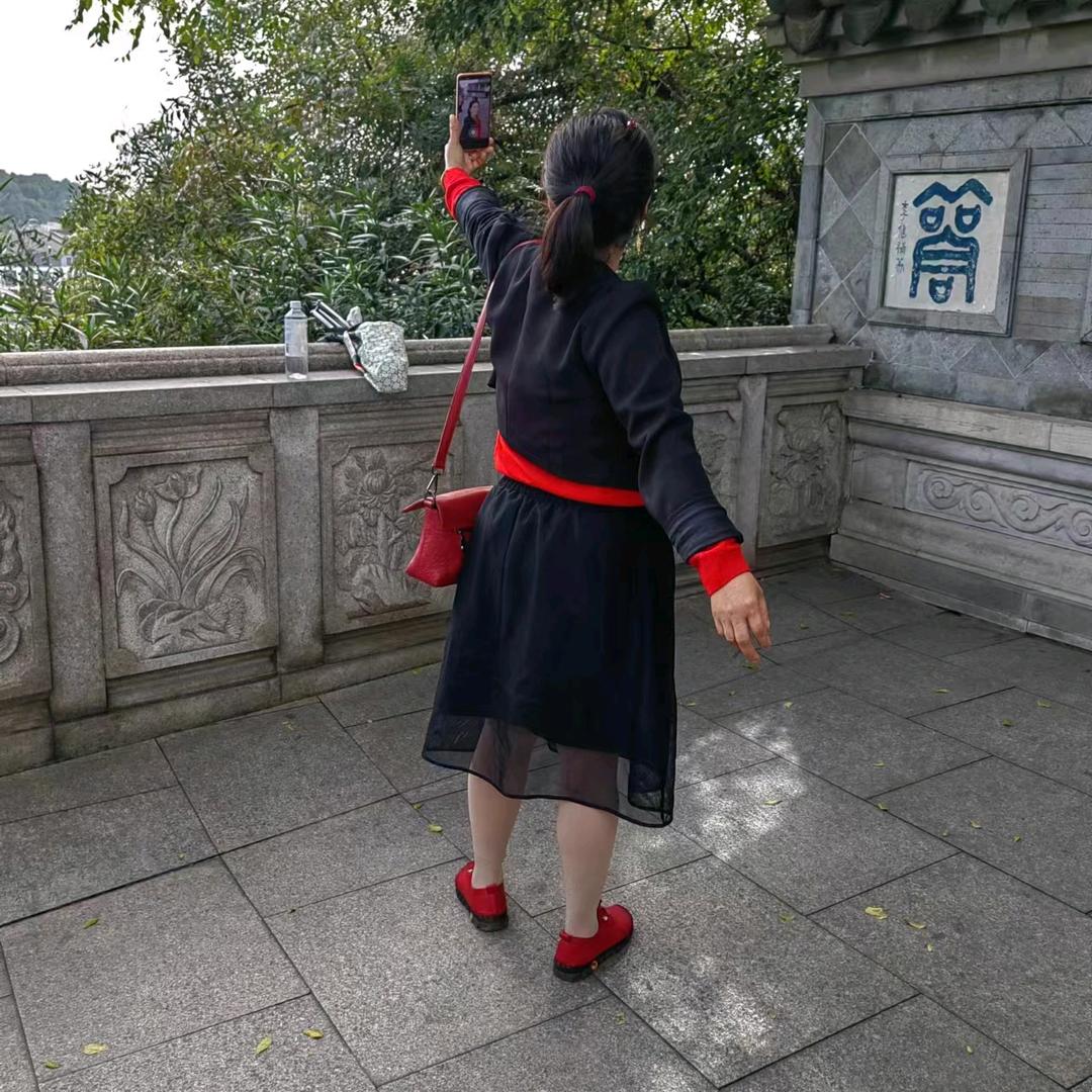 美丽人生