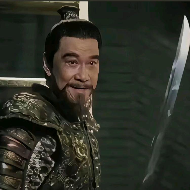 俗俗