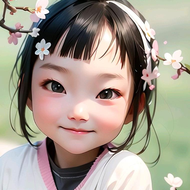 一张小黄鱼🐠