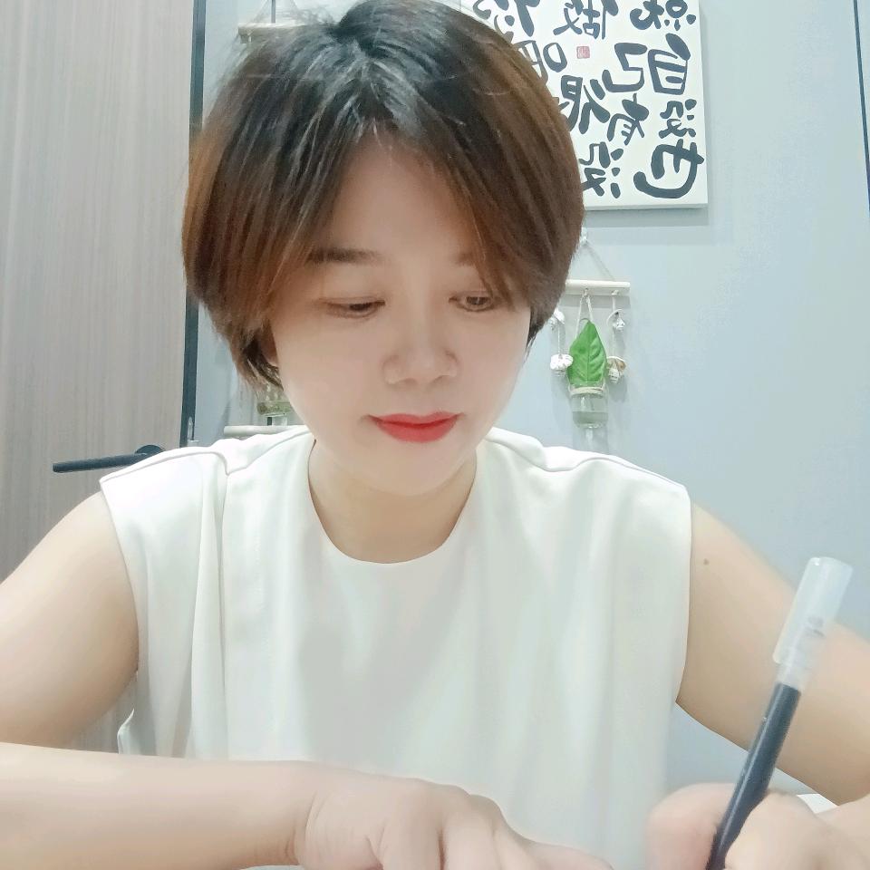 棋棋好物分享