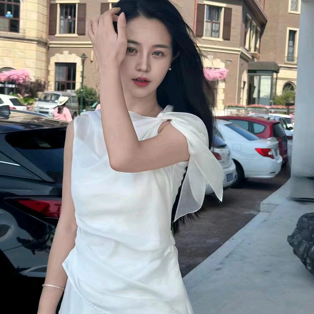 两张哥摆某渡