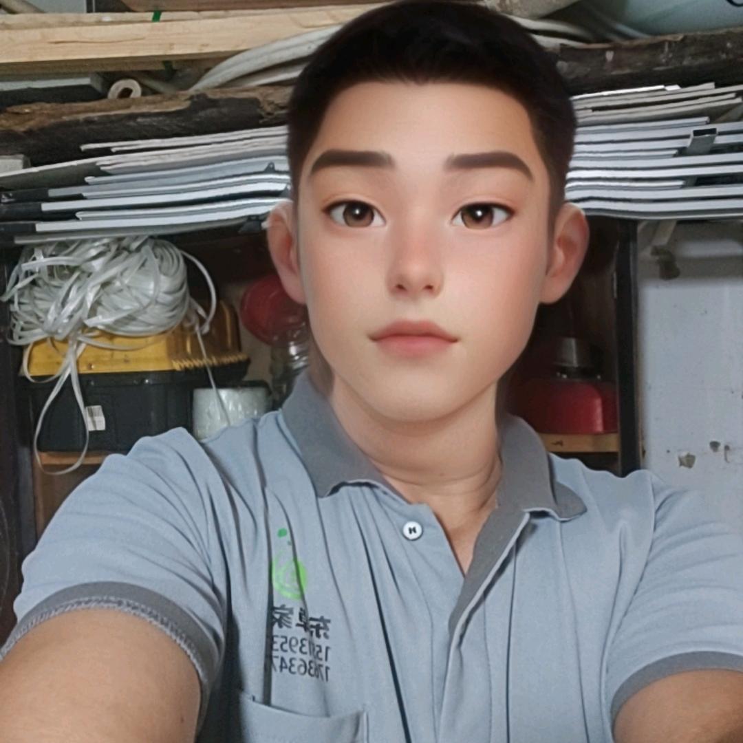 平顺县东卓家政服务有限公司