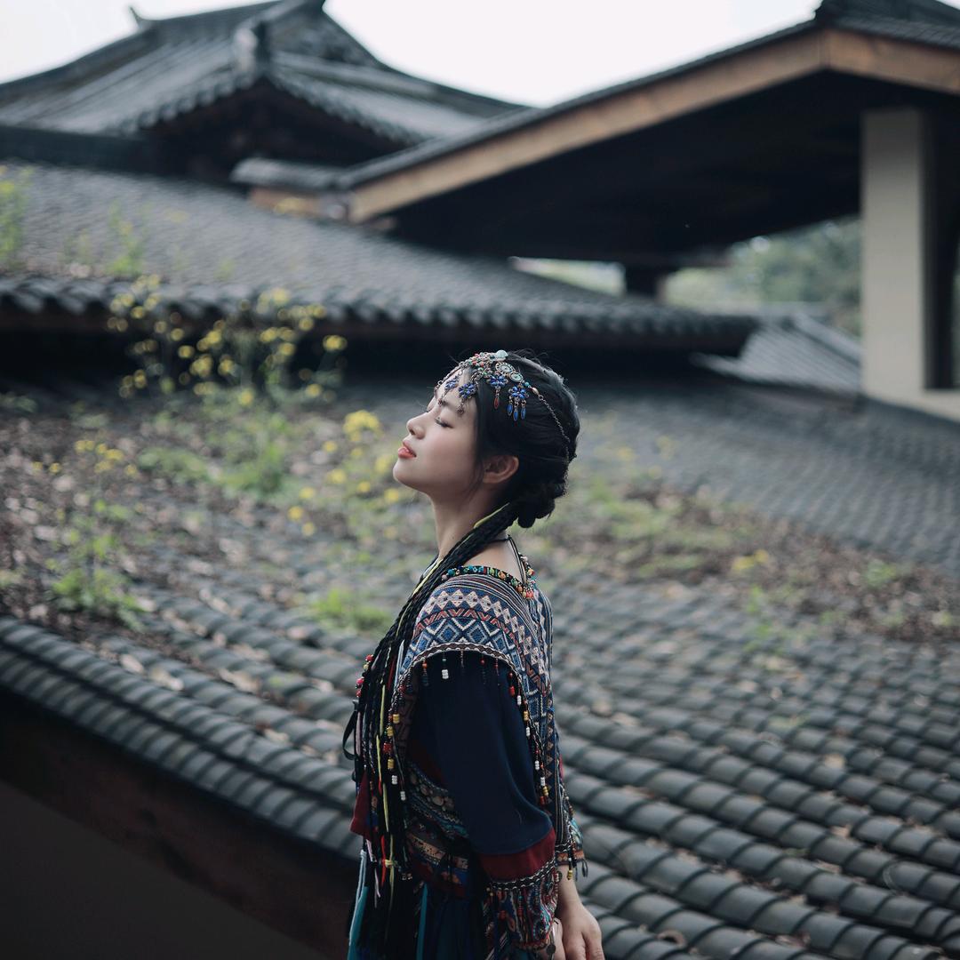 重生之［我在重庆收废品］