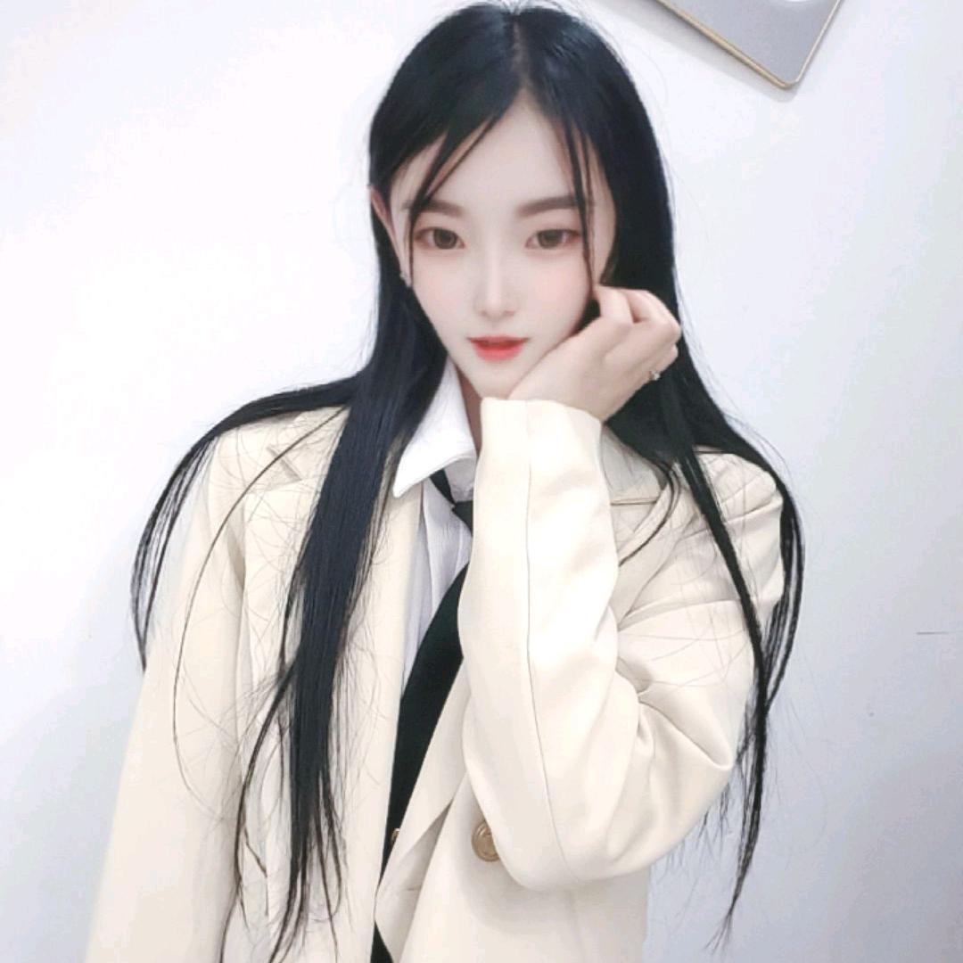 🌾小狐狸✨🦊