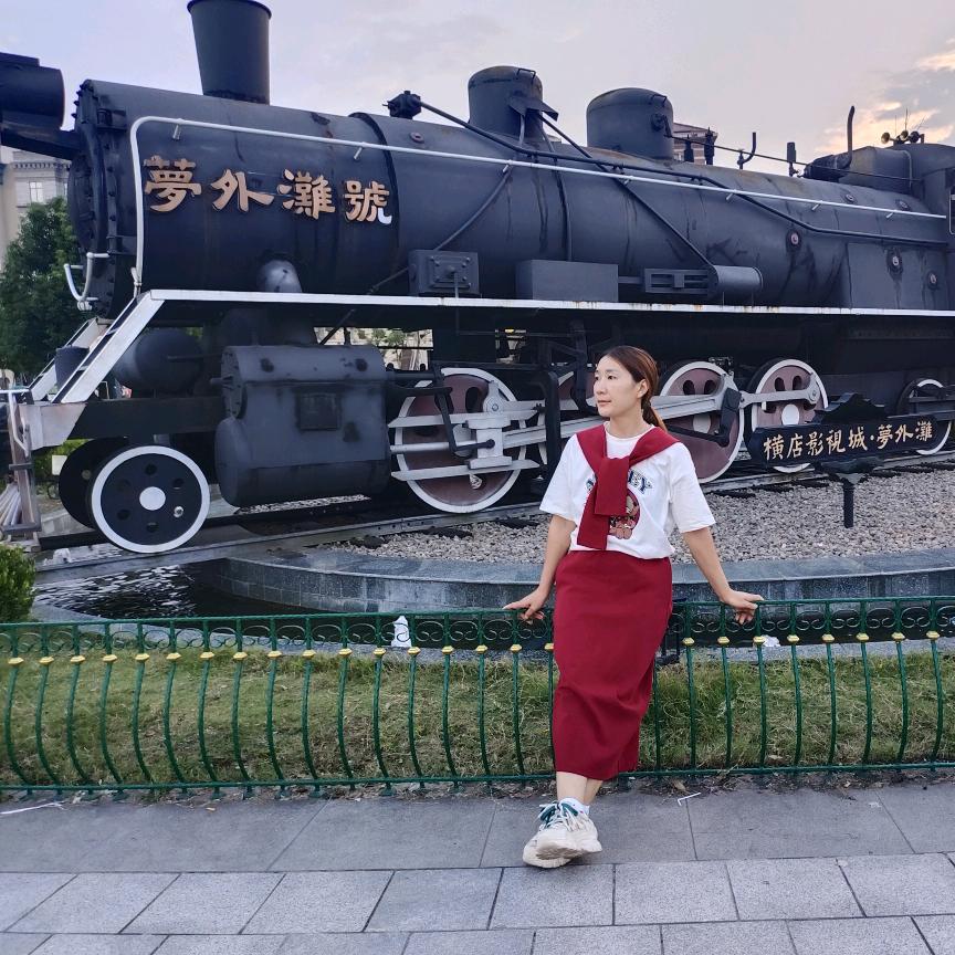 我是江江
