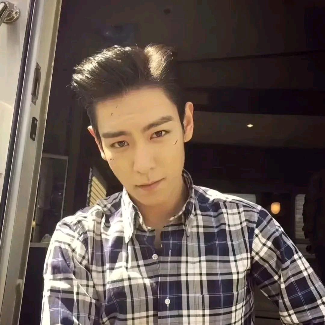 林少(抱抱)(睡不醒)太帅了