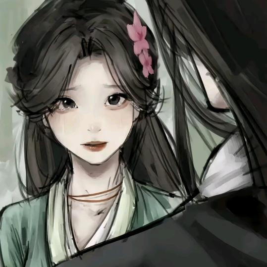壁，