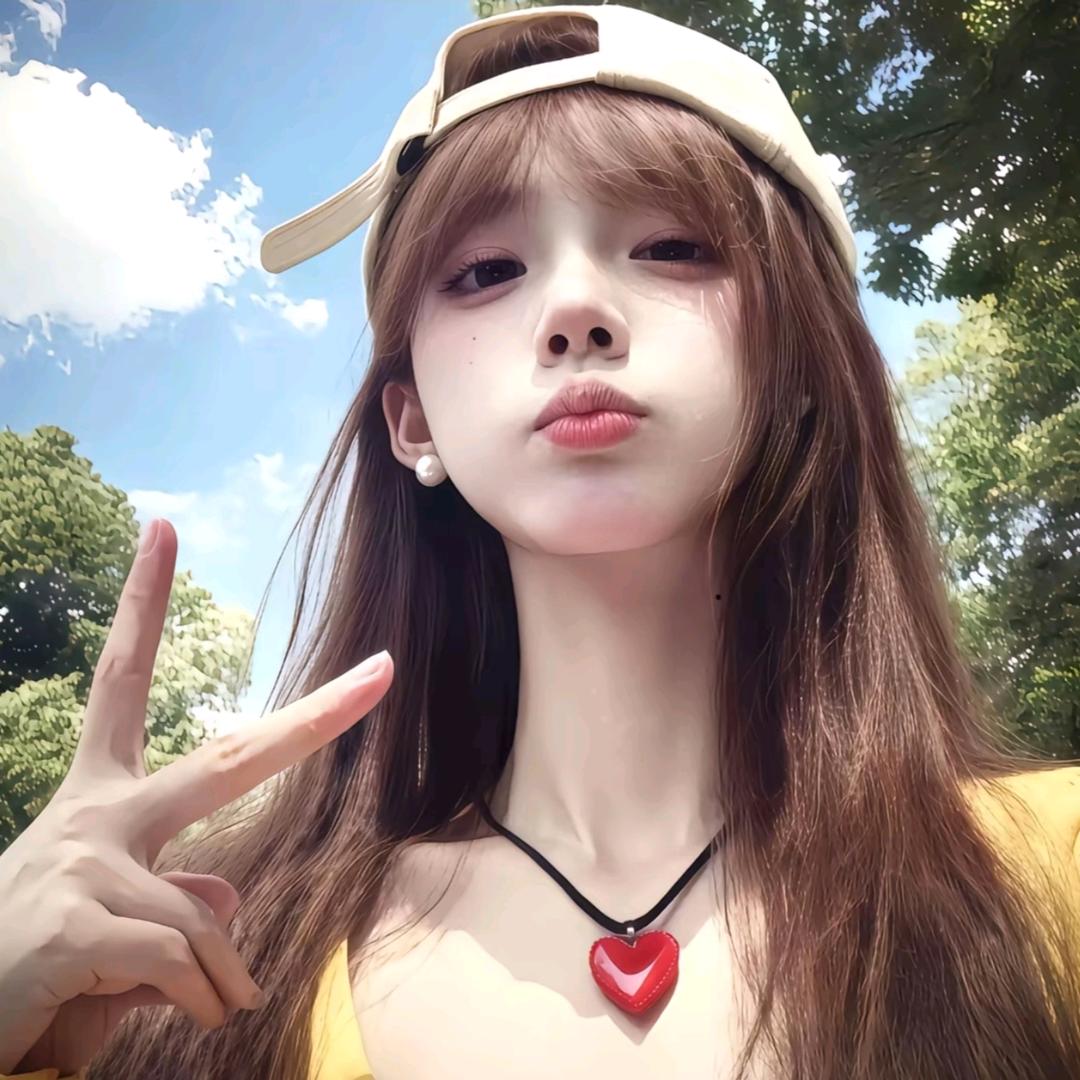 A.☀️