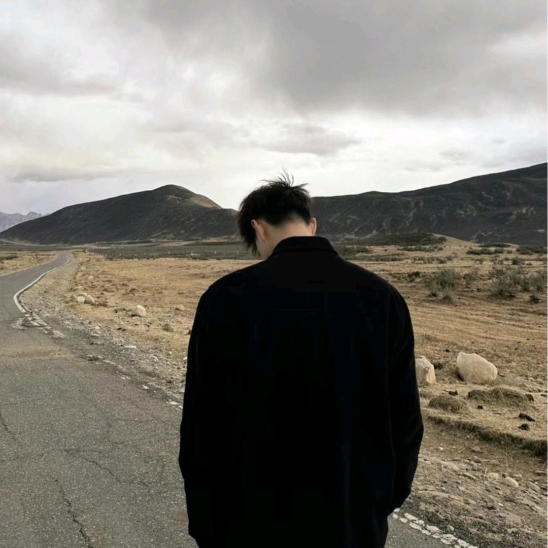 路人甲$