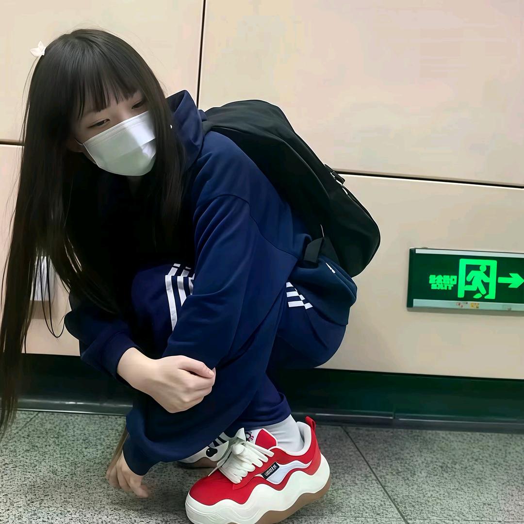 .              1⃣️