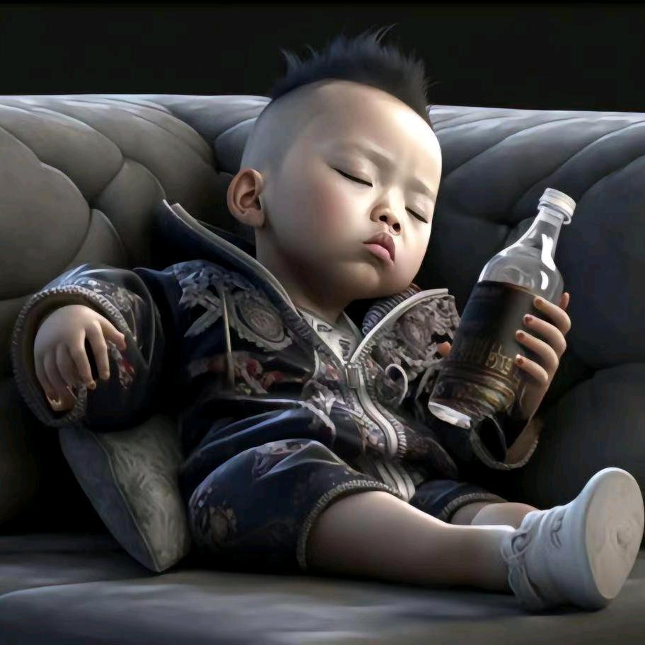 农小小民☞青宜☜