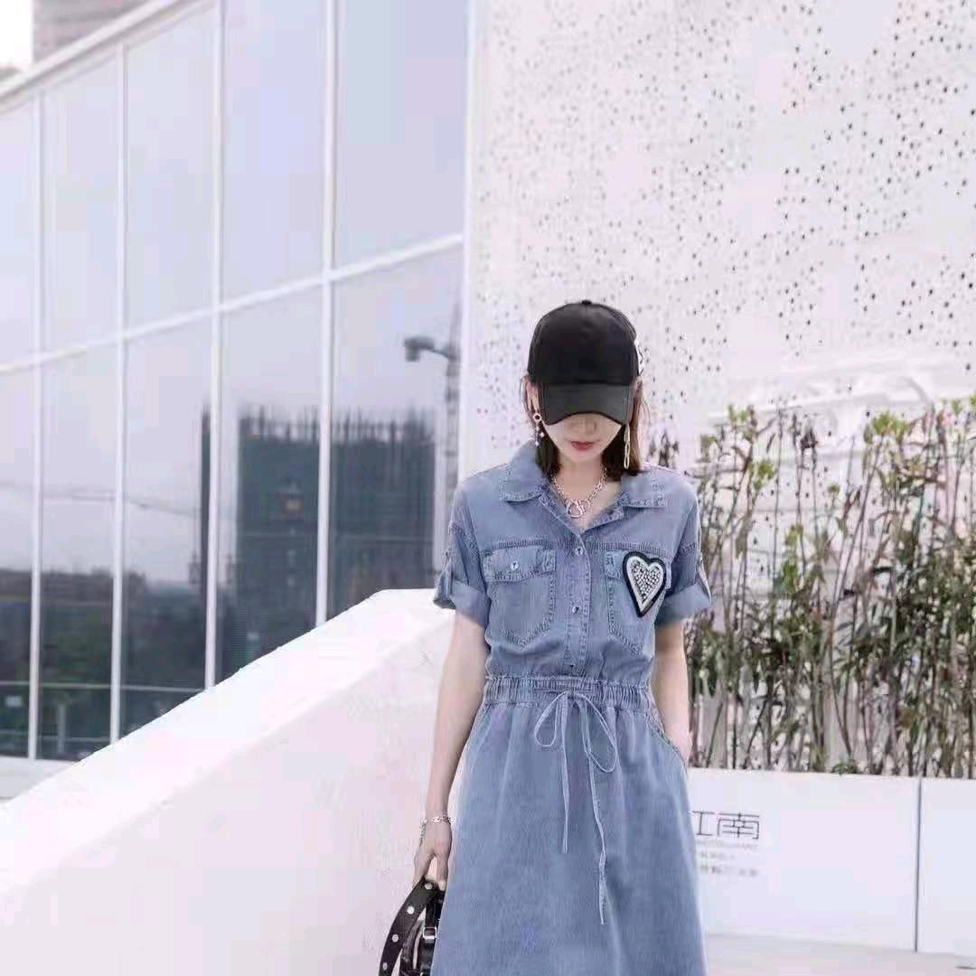 韦大姐