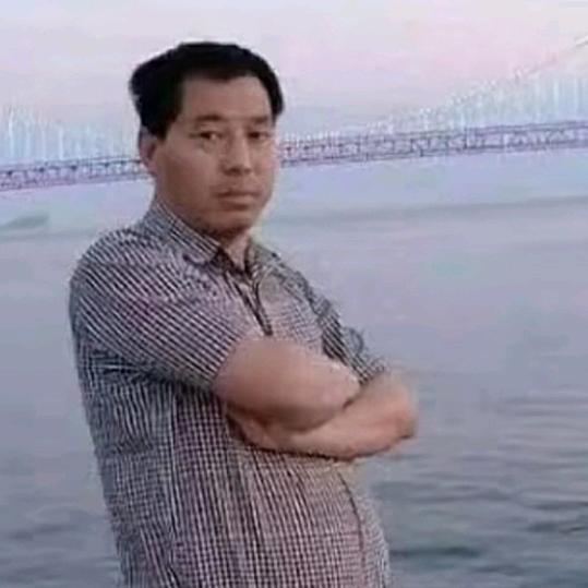 风平浪静