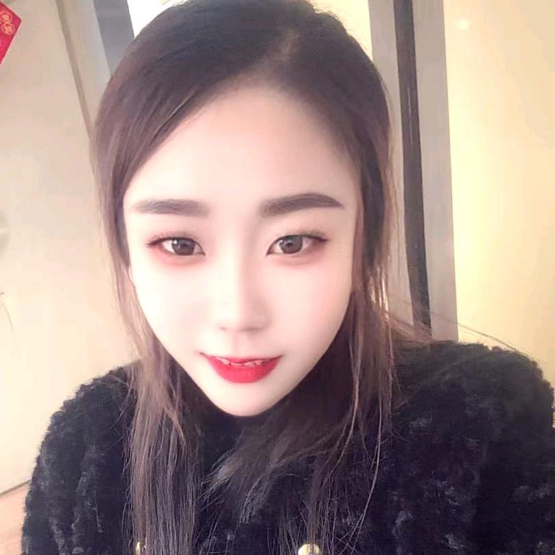 小周一🎉《拒绝私聊》