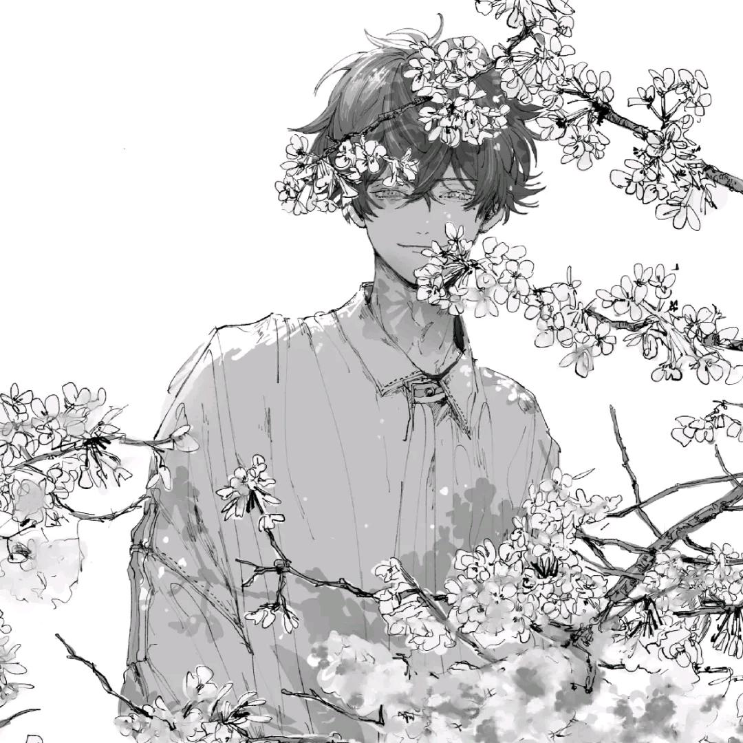 御霄临