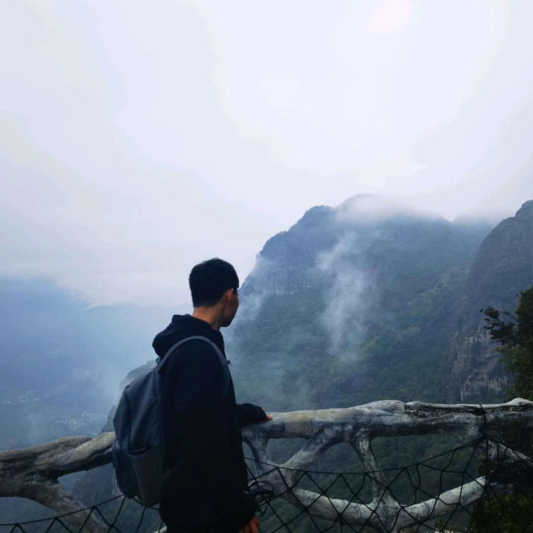 离幸