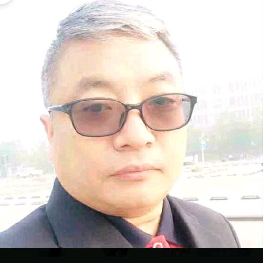 淄博谦哥