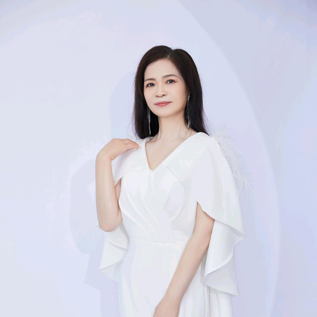 芸华