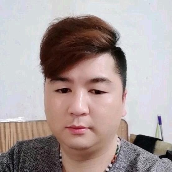 靖哥