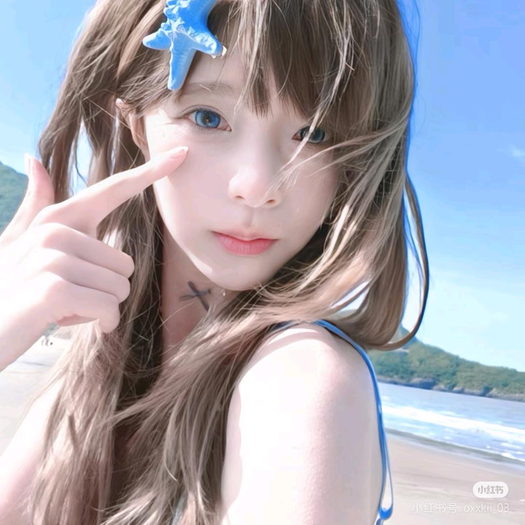 大大怪