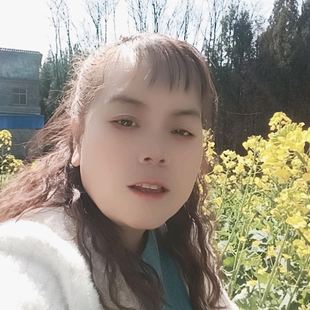 让心沉默