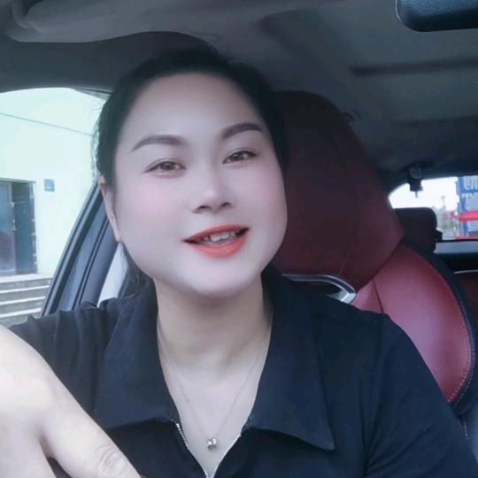 凯里市火枝姐特色牛肉粉店