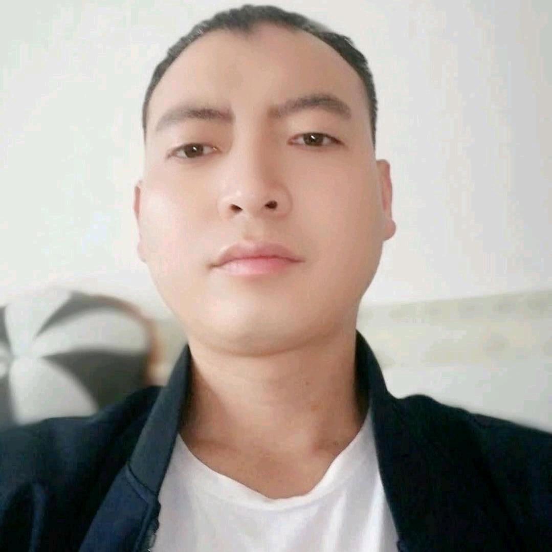 贵州黄果树